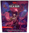 Dungeons And Dragons: Vecna: Eve Of Ruin (Hardcover) (Presale)